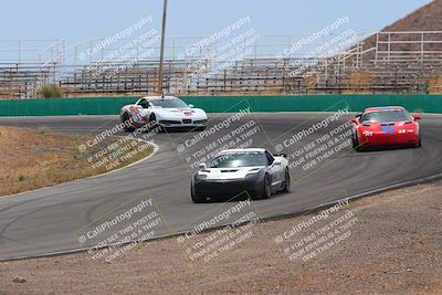 media/May-31-2025-CalClub SCCA (Sat) [[2c1a04e1ee]]/Race/Group 4/Turn 4b/